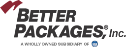 Better Packages, Inc.